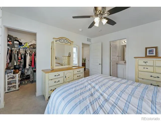 503 S Rollie Avenue #4B Fort Lupton, CO 80621
