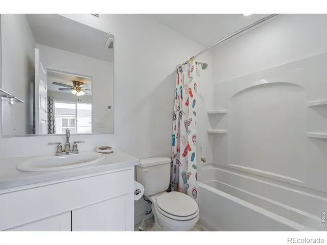 503 S Rollie Avenue #4B Fort Lupton, CO 80621