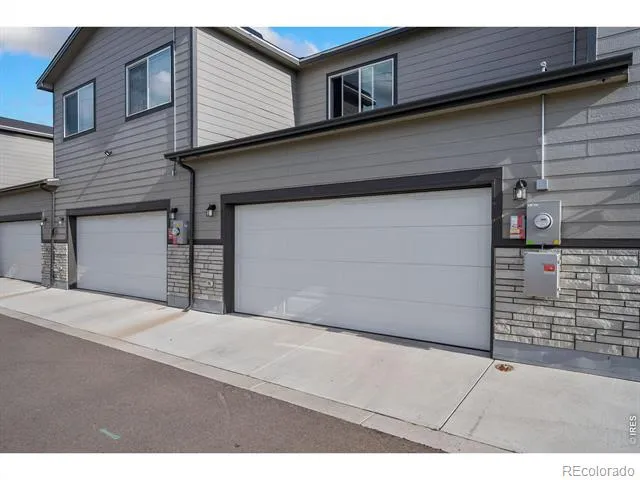 503 S Rollie Avenue #4B Fort Lupton, CO 80621