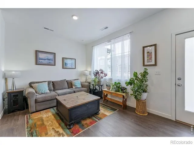 503 S Rollie Avenue #4B Fort Lupton, CO 80621