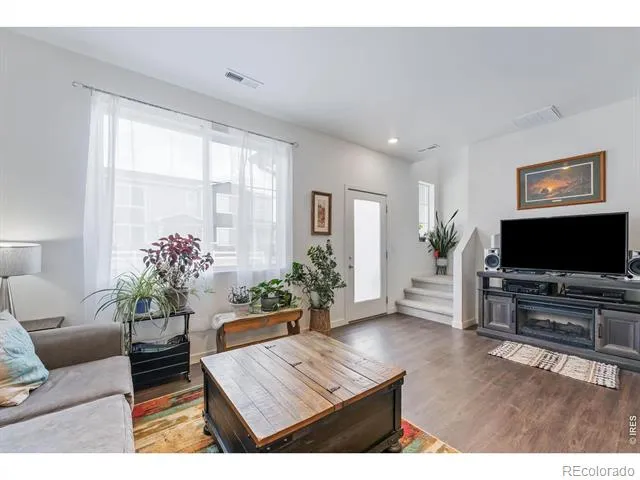503 S Rollie Avenue #4B Fort Lupton, CO 80621