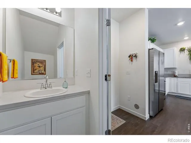 503 S Rollie Avenue #4B Fort Lupton, CO 80621