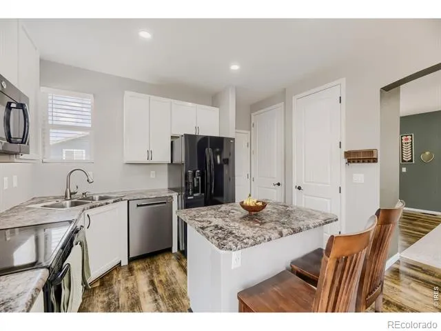715 Stonehaven Street Dacono, CO 80514