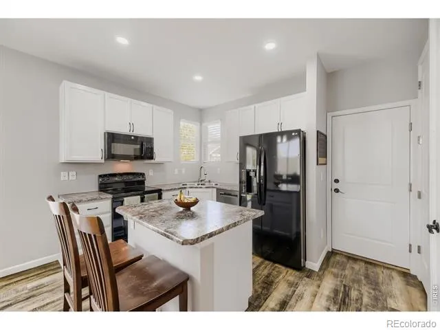 715 Stonehaven Street Dacono, CO 80514
