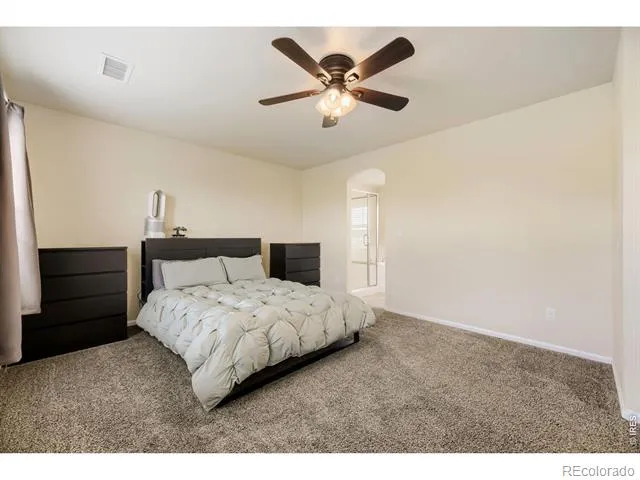 715 Stonehaven Street Dacono, CO 80514