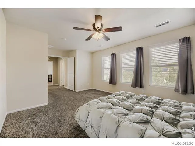 715 Stonehaven Street Dacono, CO 80514