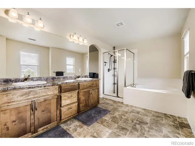 715 Stonehaven Street Dacono, CO 80514