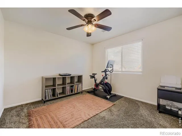 715 Stonehaven Street Dacono, CO 80514