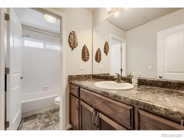 715 Stonehaven Street Dacono, CO 80514