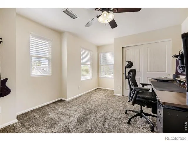 715 Stonehaven Street Dacono, CO 80514