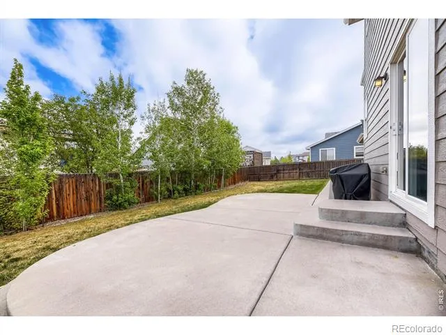 715 Stonehaven Street Dacono, CO 80514