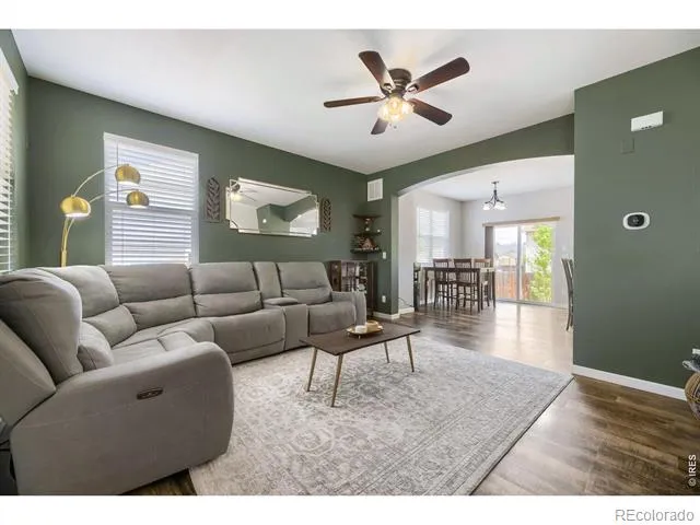 715 Stonehaven Street Dacono, CO 80514