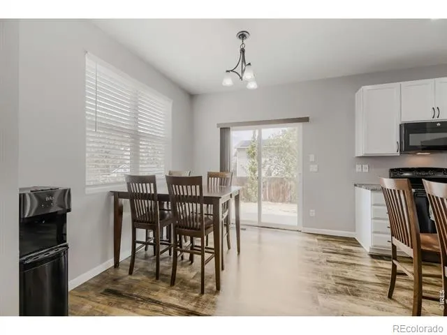 715 Stonehaven Street Dacono, CO 80514