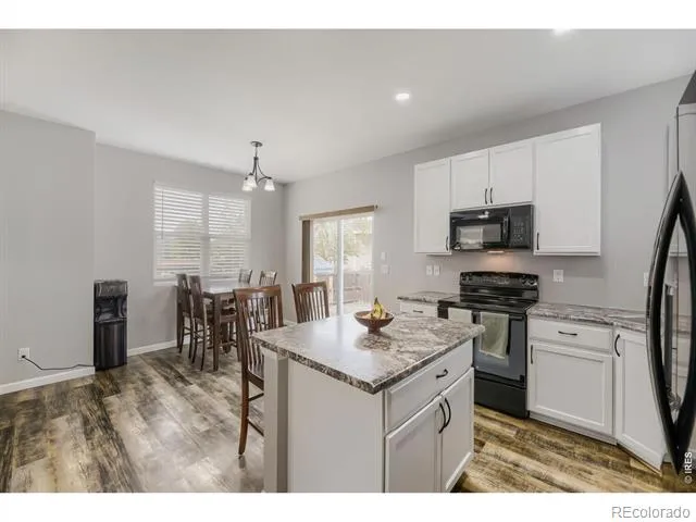 715 Stonehaven Street Dacono, CO 80514