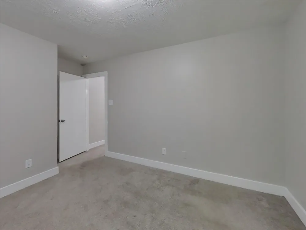 18167 Woodsdale Court Porter, TX 77365