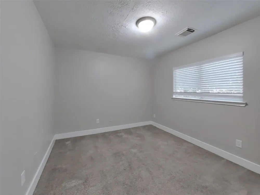 18167 Woodsdale Court Porter, TX 77365