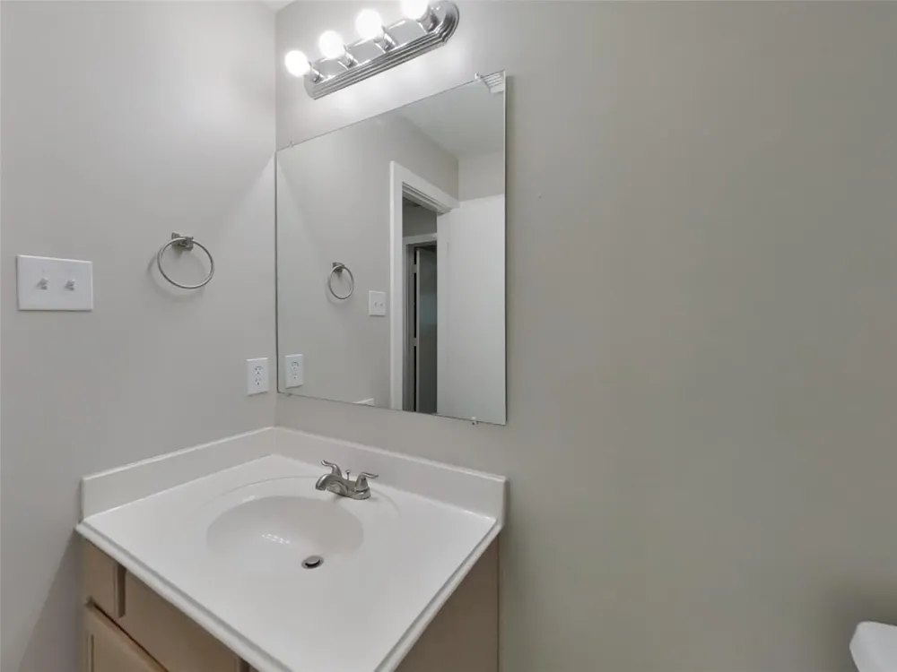 18167 Woodsdale Court Porter, TX 77365