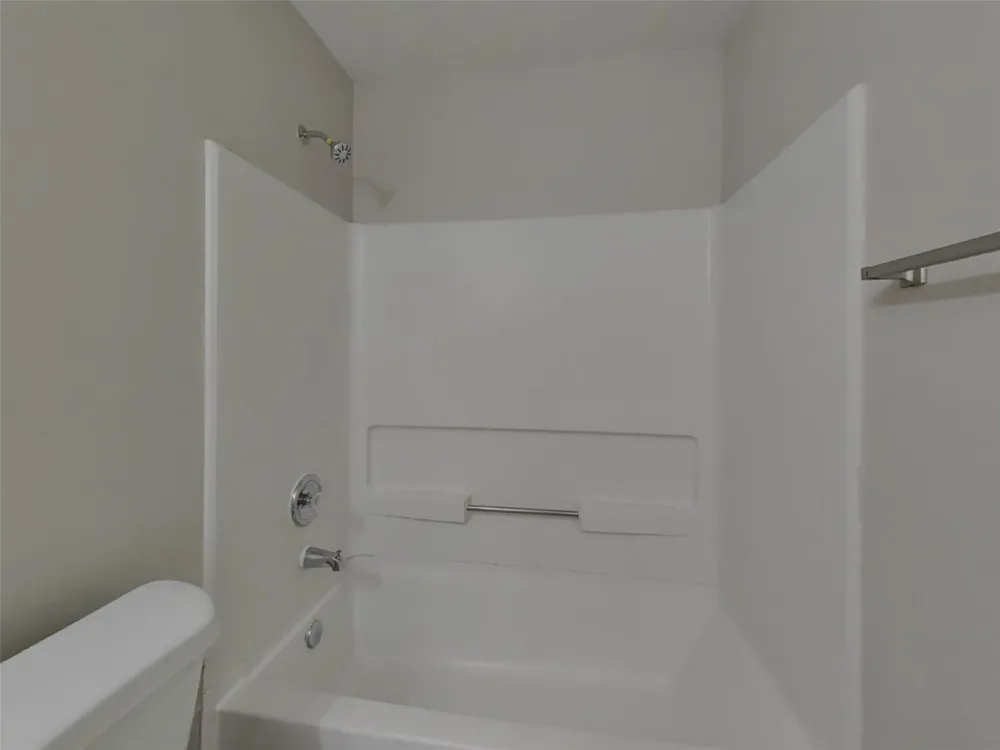 18167 Woodsdale Court Porter, TX 77365