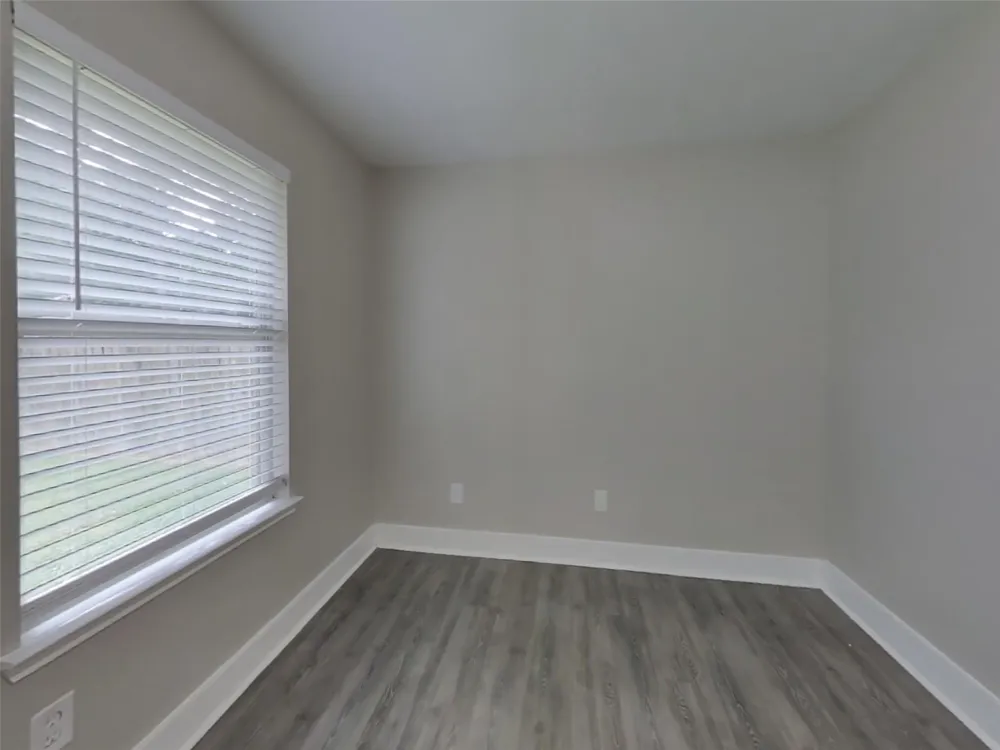 18167 Woodsdale Court Porter, TX 77365