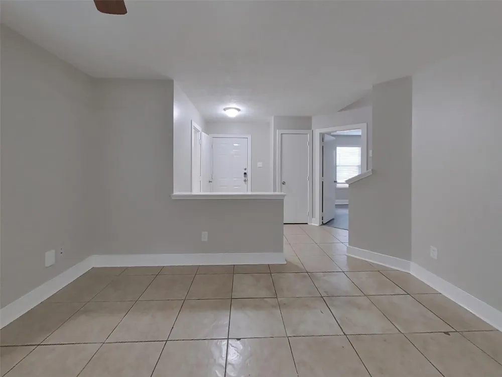 18167 Woodsdale Court Porter, TX 77365