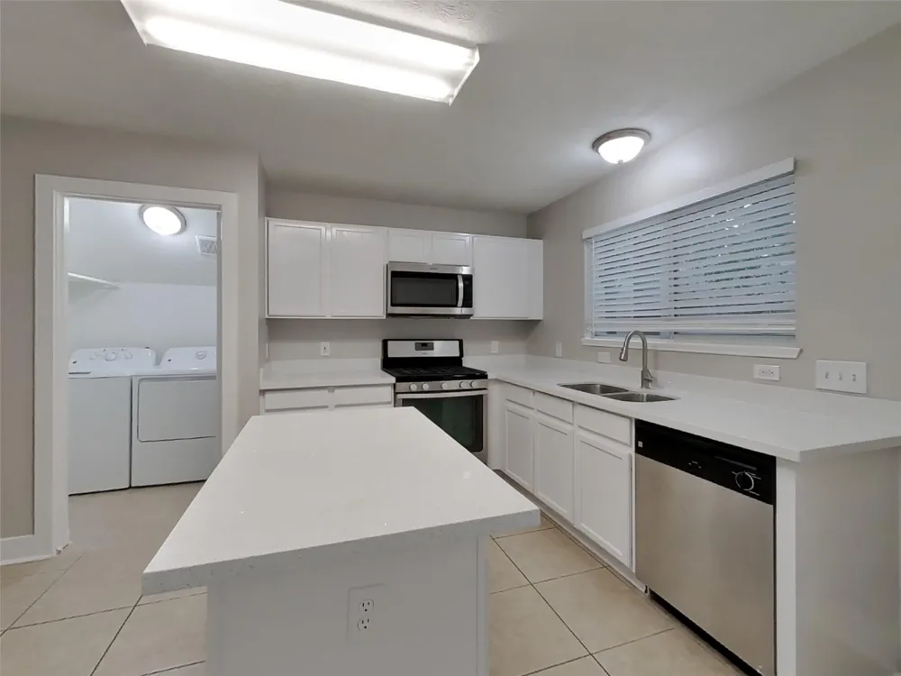 18167 Woodsdale Court Porter, TX 77365
