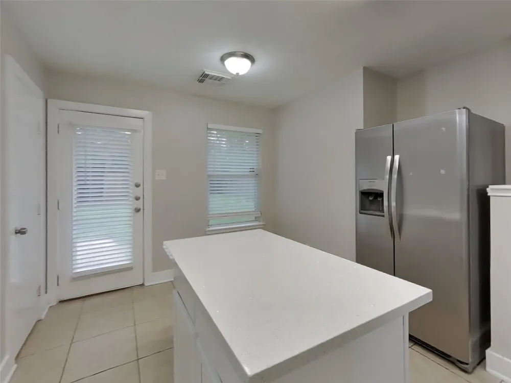 18167 Woodsdale Court Porter, TX 77365