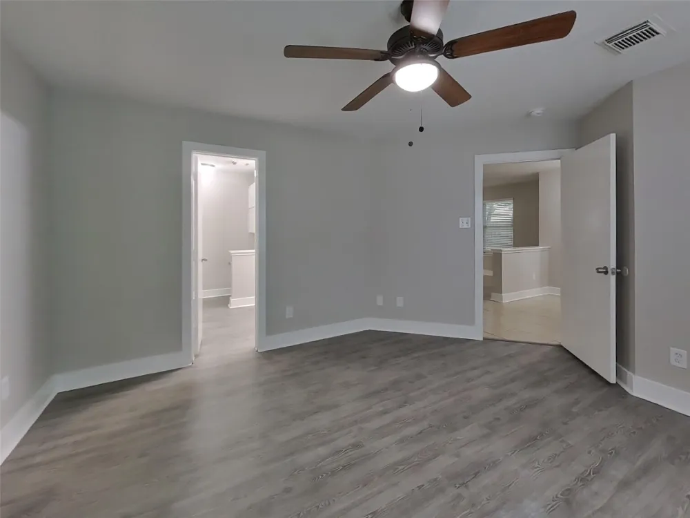 18167 Woodsdale Court Porter, TX 77365