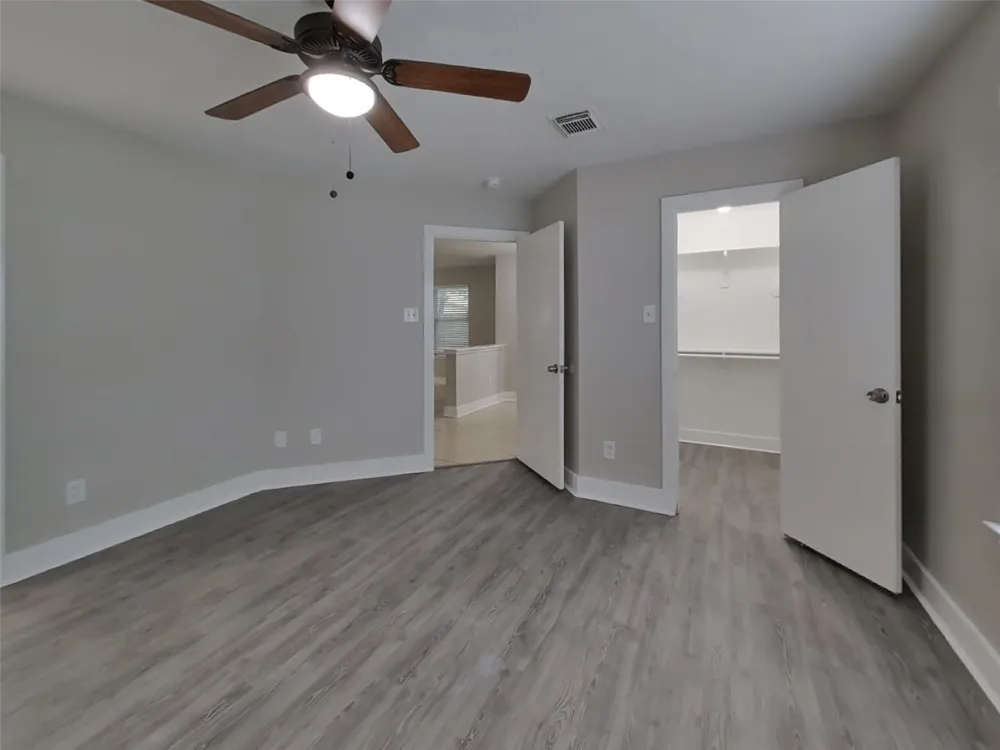 18167 Woodsdale Court Porter, TX 77365
