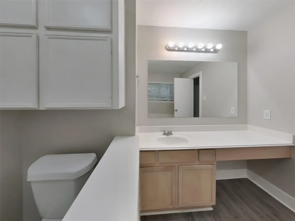 18167 Woodsdale Court Porter, TX 77365