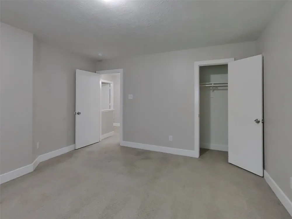 18167 Woodsdale Court Porter, TX 77365