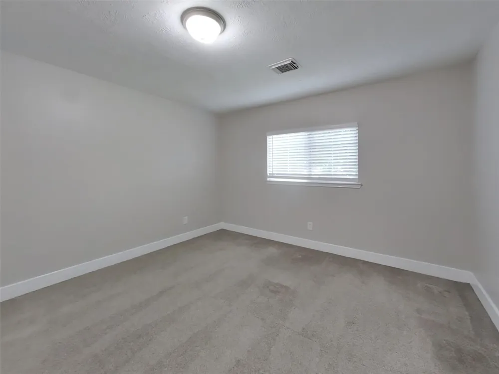 18167 Woodsdale Court Porter, TX 77365