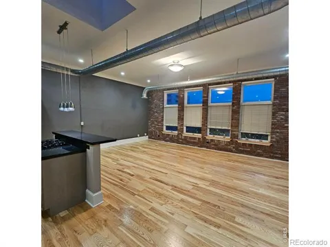 804 8th Street #301