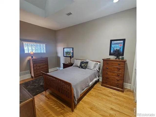 804 8th Street #301 Greeley, CO 80631