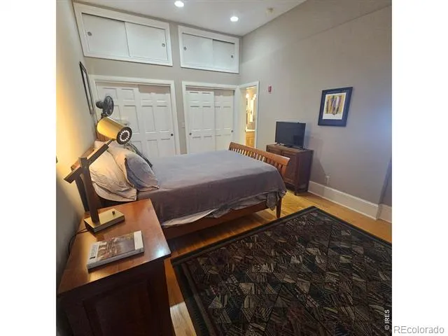 804 8th Street #301 Greeley, CO 80631