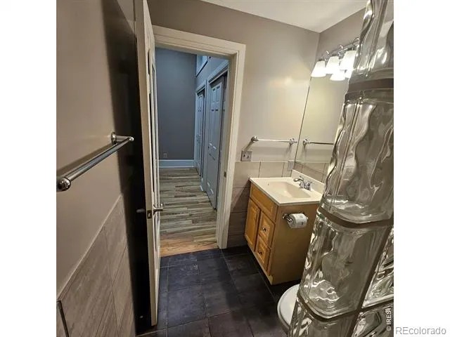 804 8th Street #301 Greeley, CO 80631
