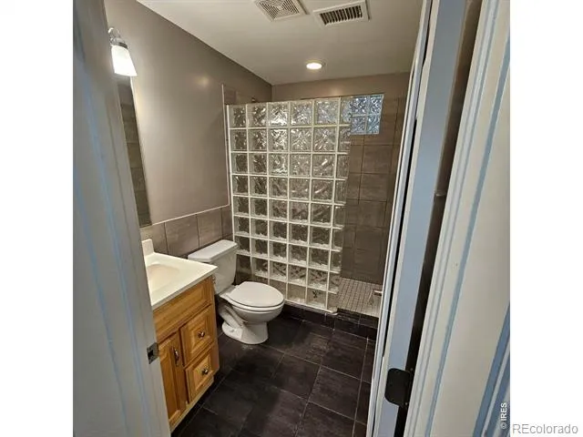 804 8th Street #301 Greeley, CO 80631