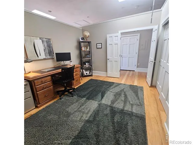804 8th Street #301 Greeley, CO 80631