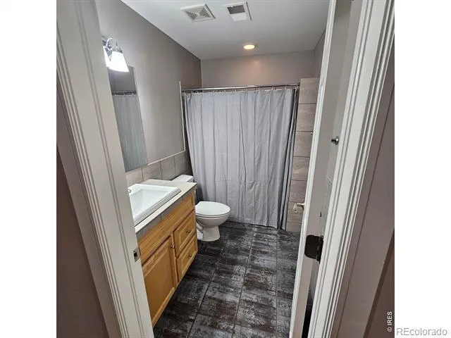 804 8th Street #301 Greeley, CO 80631