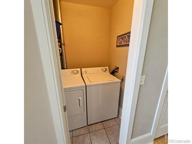 804 8th Street #301 Greeley, CO 80631