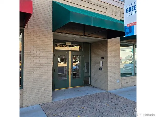 804 8th Street #301 Greeley, CO 80631