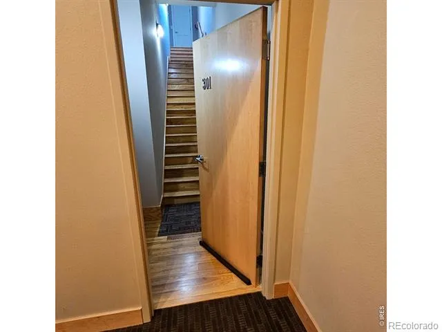 804 8th Street #301 Greeley, CO 80631