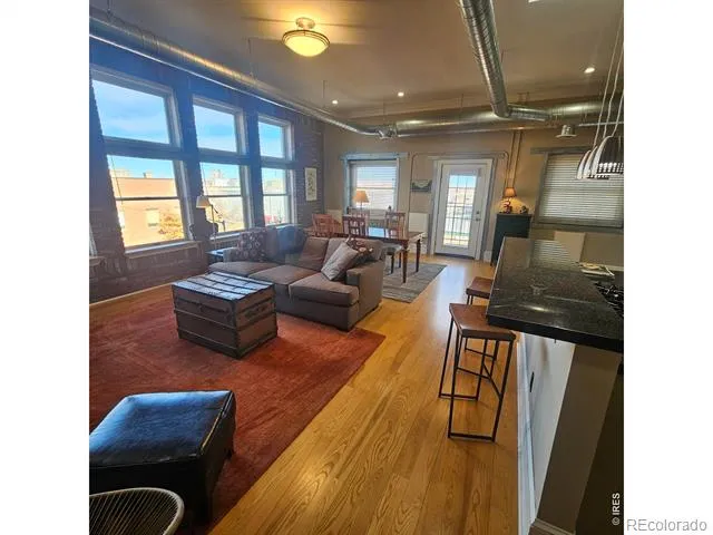 804 8th Street #301 Greeley, CO 80631