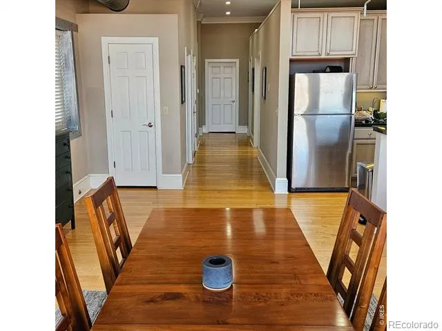 804 8th Street #301 Greeley, CO 80631