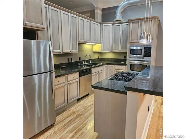 804 8th Street #301 Greeley, CO 80631
