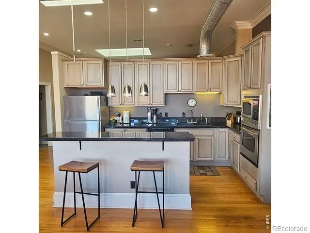 804 8th Street #301 Greeley, CO 80631