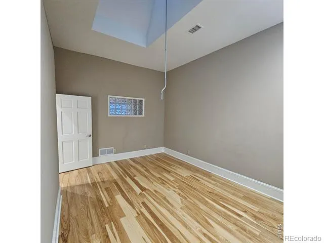804 8th Street #301 Greeley, CO 80631