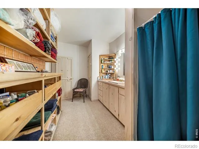 4900 Highway 127 Walden, CO 80480