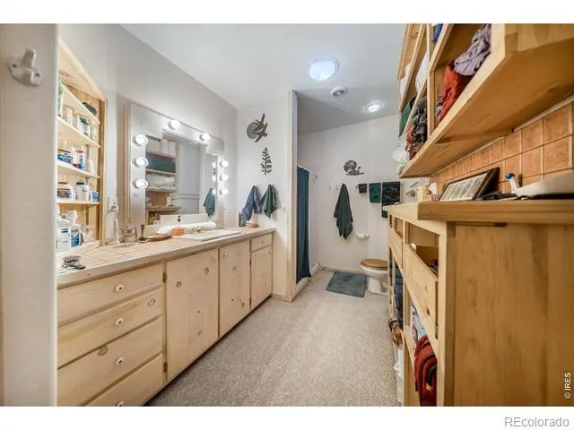 4900 Highway 127 Walden, CO 80480