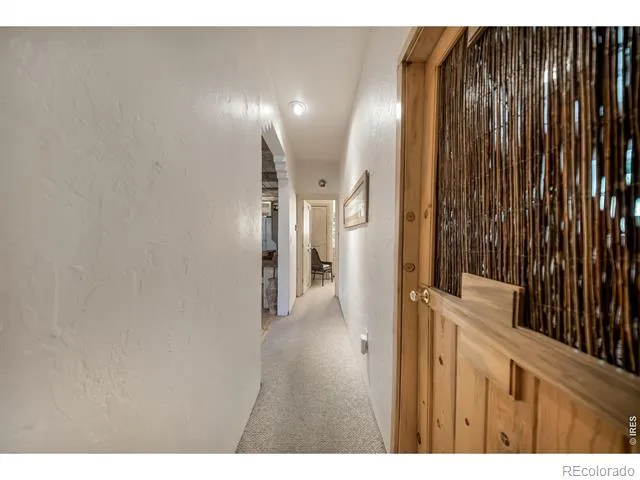 4900 Highway 127 Walden, CO 80480