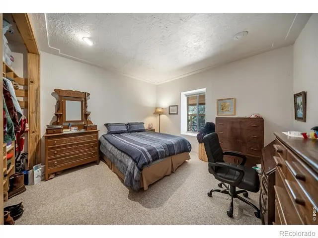 4900 Highway 127 Walden, CO 80480
